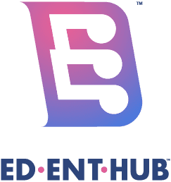 Ed-Entertainment Hub